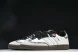 Adidas Samba JI3931 