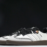 Adidas Samba JI3931