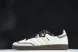 Adidas Samba JI3931 
