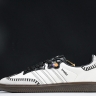 Adidas Samba JI3931