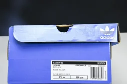 Adidas Samba JI3931