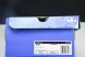 Adidas Samba JI3931 