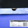 Adidas Samba JI3931