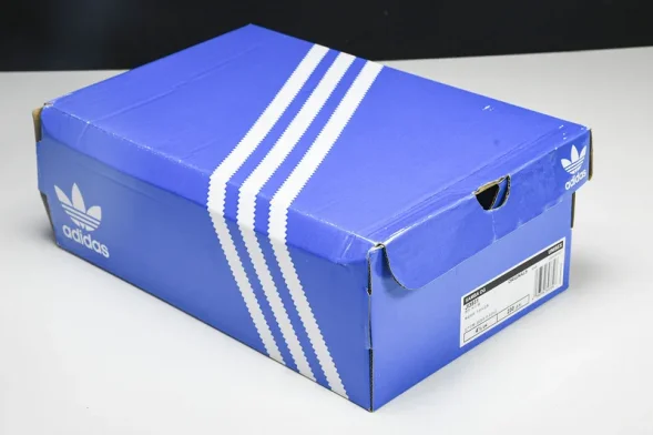 Adidas Samba JI3931 