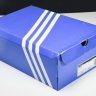 Adidas Samba JI3931