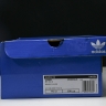 Adidas Samba JI3931