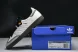 Adidas Samba JI3931 