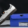 Adidas Samba JI3931
