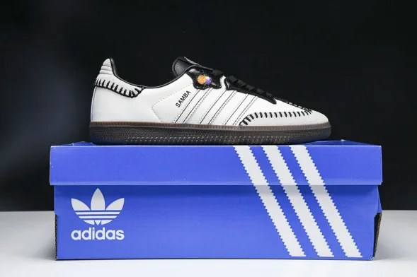 Adidas Samba JI3931 