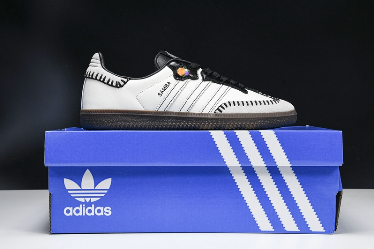 Adidas Samba JI3931