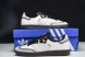 Adidas Samba JI3931 