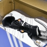 Adidas Samba JI3931