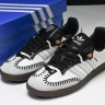Adidas Samba JI3931