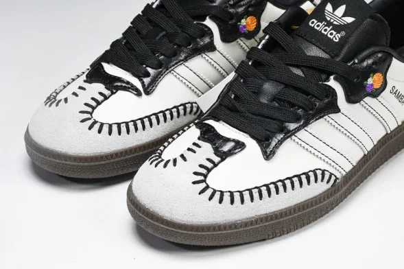 Adidas Samba JI3931 