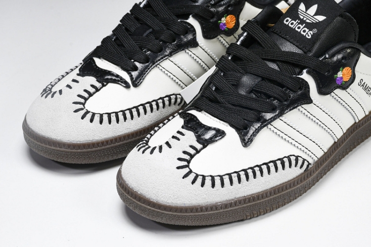 Adidas Samba JI3931