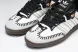 Adidas Samba JI3931 