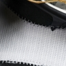 Adidas Samba JI3931