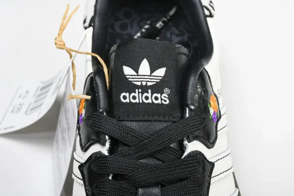 Adidas Samba JI3931 