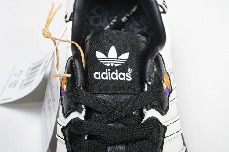 Adidas Samba JI3931