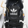 Adidas Samba JI3931