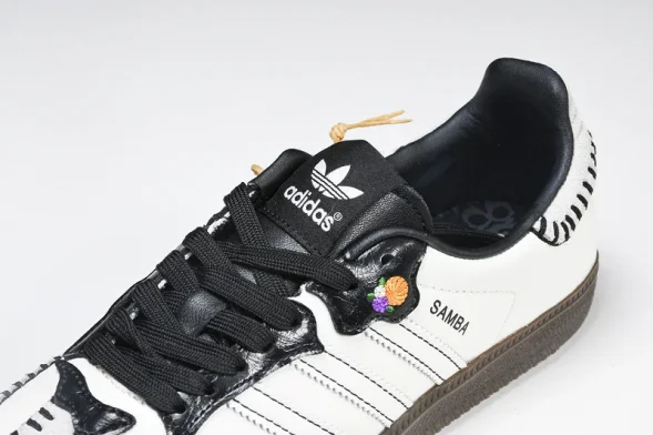 Adidas Samba JI3931 
