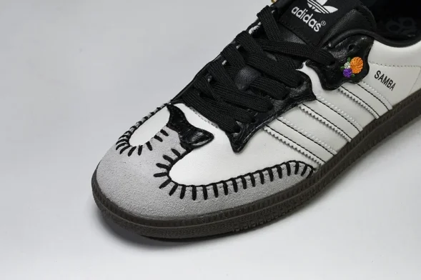 Adidas Samba JI3931 