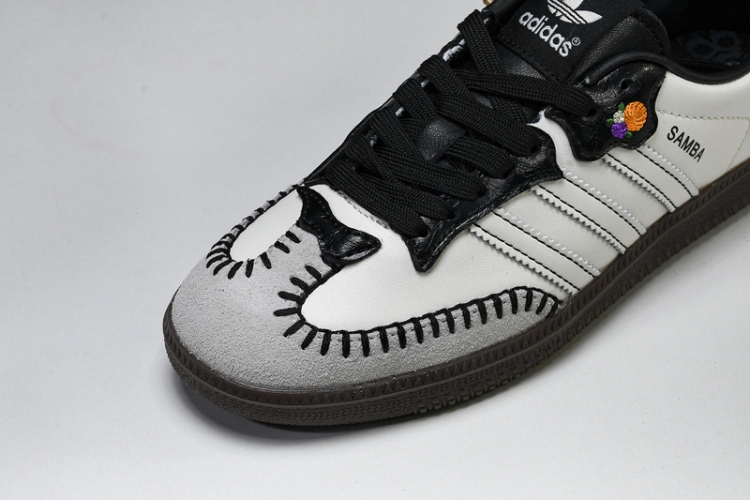 Adidas Samba JI3931