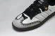 Adidas Samba JI3931 
