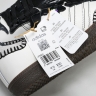 Adidas Samba JI3931