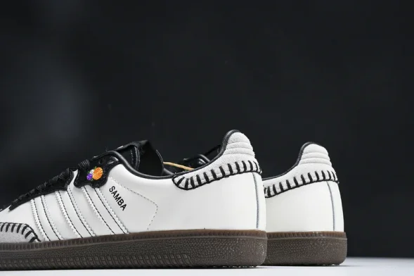 Adidas Samba JI3931 