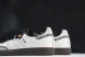 Adidas Samba JI3931 