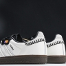 Adidas Samba JI3931