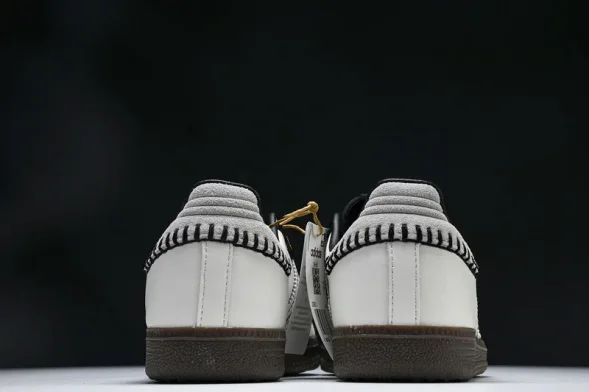Adidas Samba JI3931 