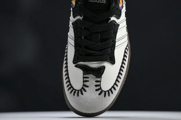 Adidas Samba JI3931 