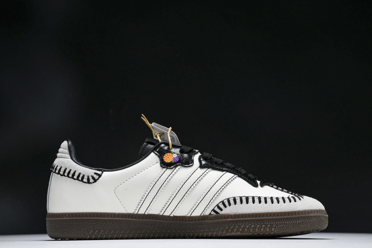 Adidas Samba JI3931