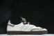 Adidas Samba JI3931 