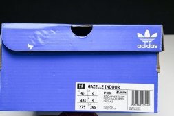 Adidas Gazelle Indoor IF1808