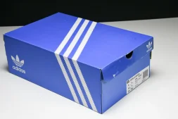 Adidas Gazelle Indoor IF1808 