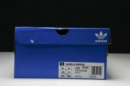 Adidas Gazelle Indoor IF1808