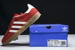 Adidas Gazelle Indoor IF1808
