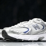  New Balance 530 MR530BS 
