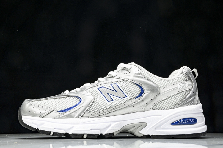  New Balance 530 MR530BS 