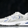  New Balance 530 MR530BS 