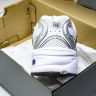  New Balance 530 MR530BS 