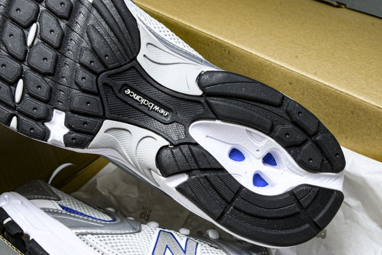  New Balance 530 MR530BS 