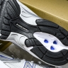  New Balance 530 MR530BS 