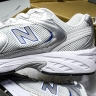  New Balance 530 MR530BS 