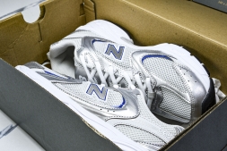 New Balance 530 MR530BS