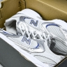  New Balance 530 MR530BS 