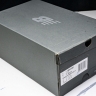  New Balance 530 MR530BS 